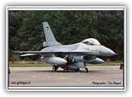 F-16AM RJAF 140 FA58_1
